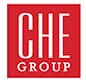 Логотип Che Group