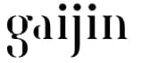 Логотип Gaijin