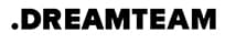 Логотип Dreamteam