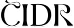 Логотип Cidr