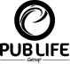 Логотип Publife